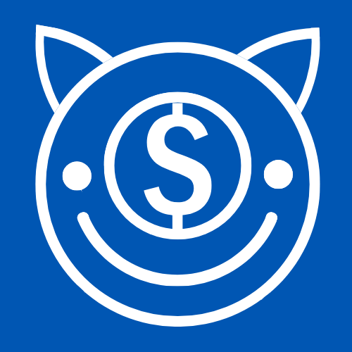 PiggyPenny Logo